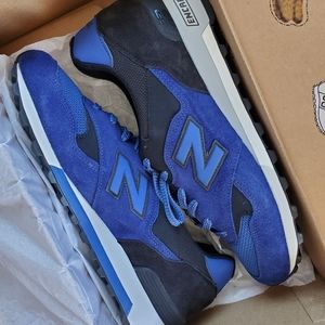 New Balance Runners